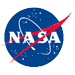 National Aeronautics and Space Administration (NASA)