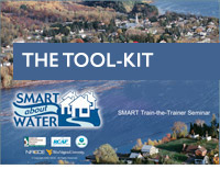 Access the Tool-Kit