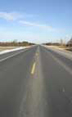Photo of Manitoba Highway