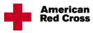 American Red Cross logo