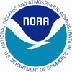 NOAA Logo