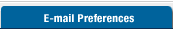 E-Mail Preferences
