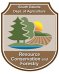 Resource Conservation & Forestry