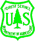 USDA Forest Service