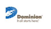 Dominion Logo