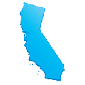 The State of California