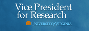 vp research