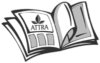 ATTRA publications.