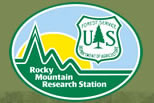 Rocky Mountain Research Station