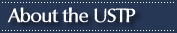 About The U.S.T.P. - U.S. Trustee Program