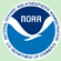 NOAA logo