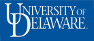 University of Delaware