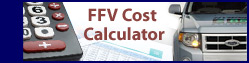 FFV Cost Calculator