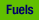 Fuels