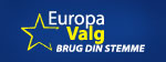 Europavalg