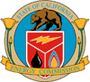 California Energy Commission