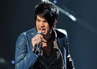 'American Idol' Top 13 Take On Michael Jackson Songs