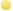 Yellow dot