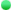 Green dot