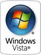 Windows Vista logo