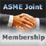 Joint Membership