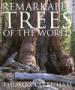 Remarkable Trees of the World