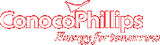 ConocoPhillips