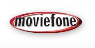 Moviefone