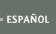 Español