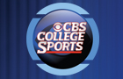 Get CBS College Sports