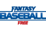 Free Fantasy Baseball