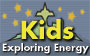 Kids Exploring Energy