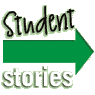 Student Stories