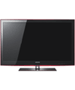 55  1080p LED HDTV