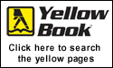 Yellow pages