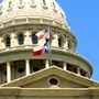 Texas Laws and Resolutions Archive