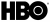 HBO logo