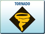 Tornado