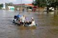 Photograph by Win Henderson taken on 09/25/2005 in Louisiana