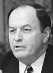 Senator Shelby