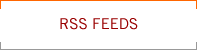 RSS Feeds