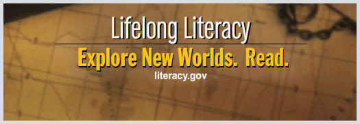 Lifelong Literacy