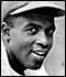 Jackie Robinson