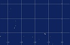 West Central Pacific Coverage Area