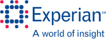 Experian logo