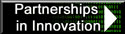 Attend the 2008   NARA-UMD Conference!