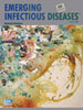 In this podcast, Dr. David Swerdlow discusses prophylaxis after exposure to Coxiella burnetii. It is important to know who should be treated and how they should be treated after an intentional release with possible bioterrorism agents, including Coxiella burnetii.