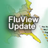 This podcast describes CDC's newly released Interim Recommendations for the Use of Influenza Antiviral Medications During the 2008-2009 Flu Season in response to high levels of antiviral resistance to oseltamivir (trade name Tamiflu®) among influenza A (H1N1) viruses this season.