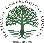 National Genealogical Society