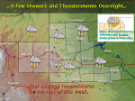 Weather Story of the Day - Click to enlarge